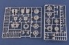 Hobby Boss 84533 Pz.Kpfw.VI Sd.Kfz.182 Tiger II (Henschel July-1945 Production) (1:35)